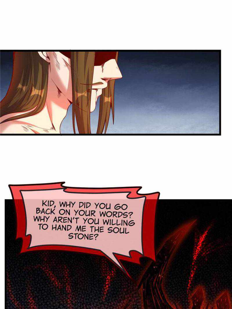 The Boss of Token Exchanging Chapter 114 - Page 57