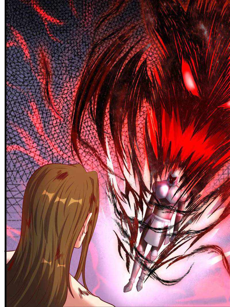 The Boss of Token Exchanging Chapter 114 - Page 58