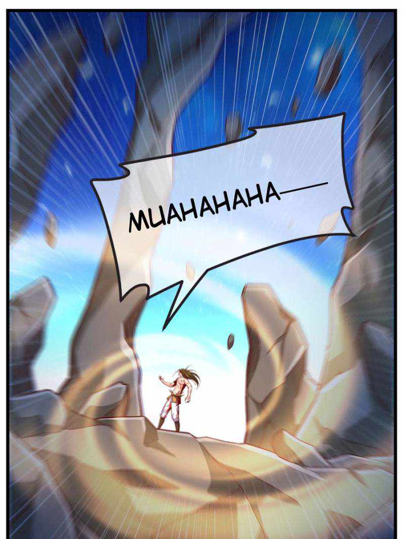 The Boss of Token Exchanging Chapter 114 - Page 7