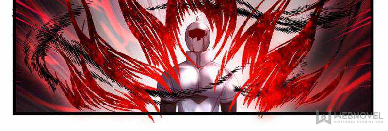 The Boss of Token Exchanging Chapter 114 - Page 62