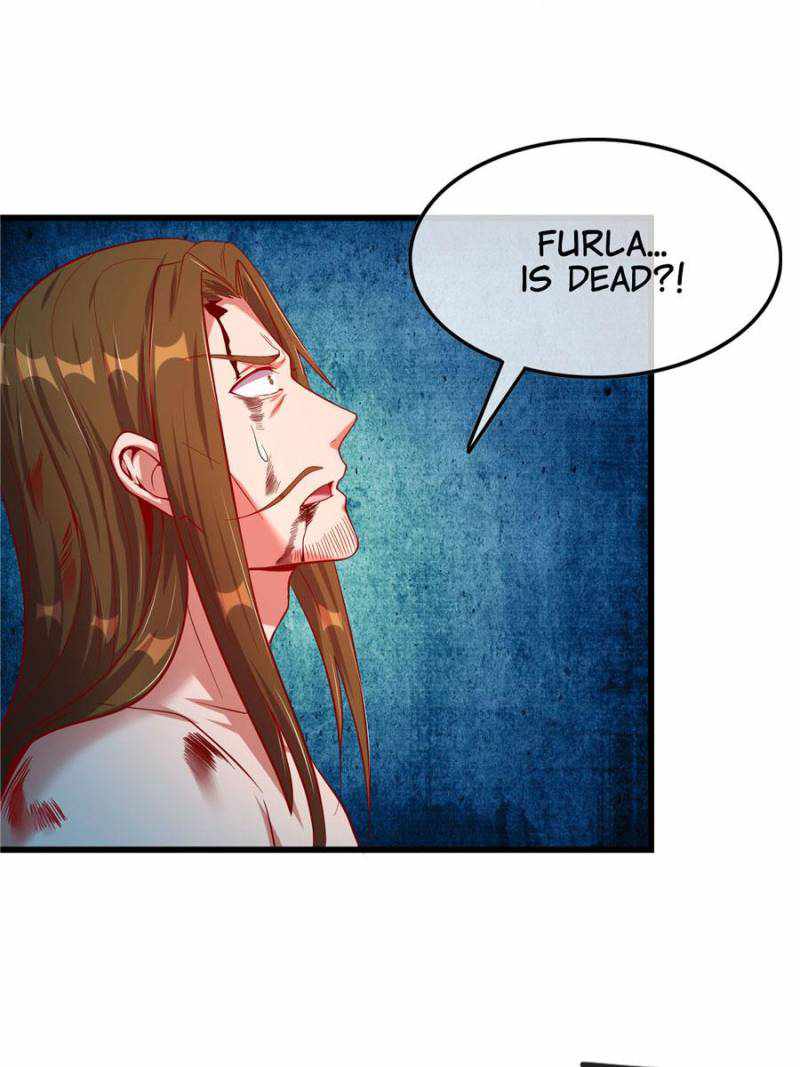 The Boss of Token Exchanging Chapter 114 - Page 63