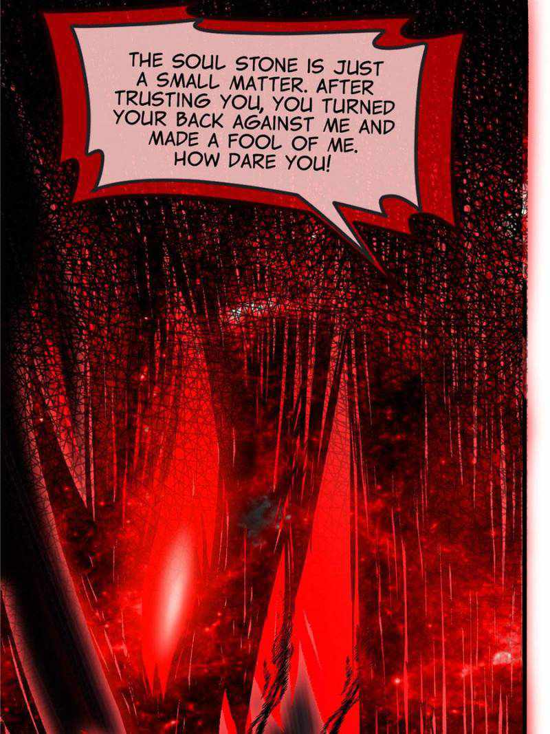 The Boss of Token Exchanging Chapter 114 - Page 66