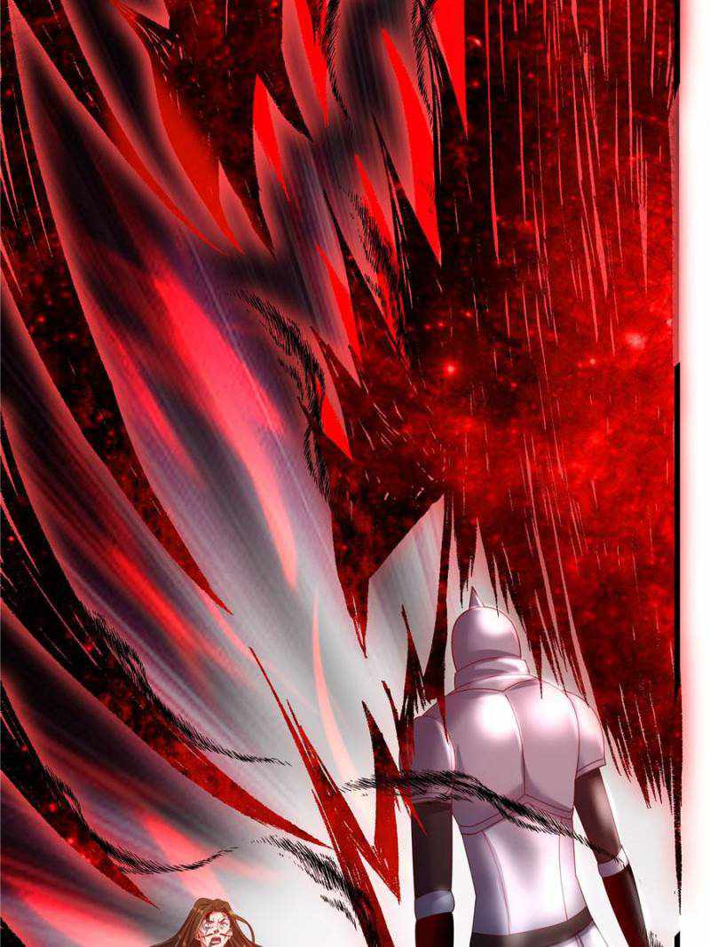 The Boss of Token Exchanging Chapter 114 - Page 67