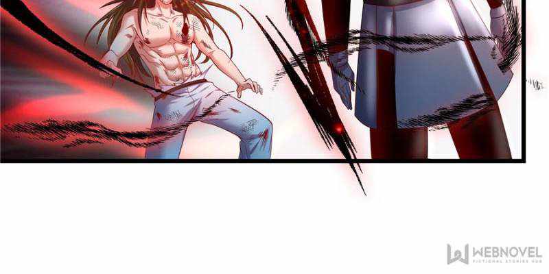 The Boss of Token Exchanging Chapter 114 - Page 68