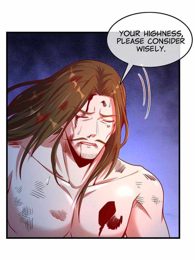 The Boss of Token Exchanging Chapter 114 - Page 69