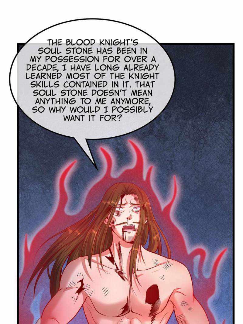 The Boss of Token Exchanging Chapter 114 - Page 70
