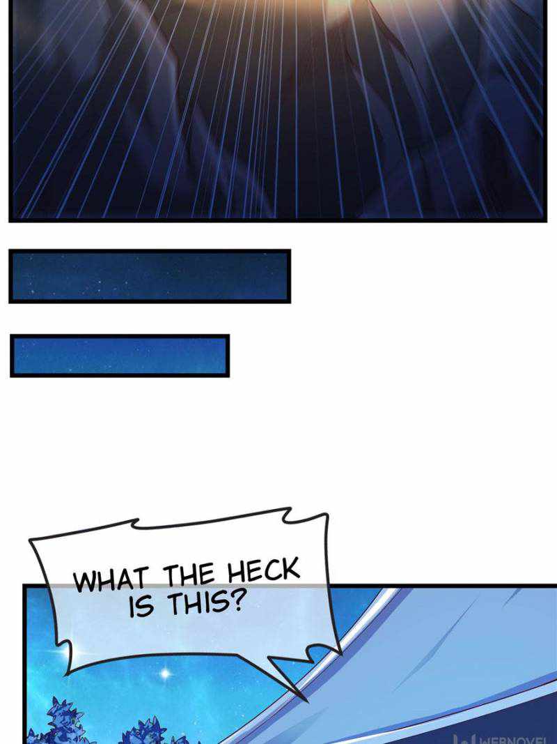 The Boss of Token Exchanging Chapter 114 - Page 8