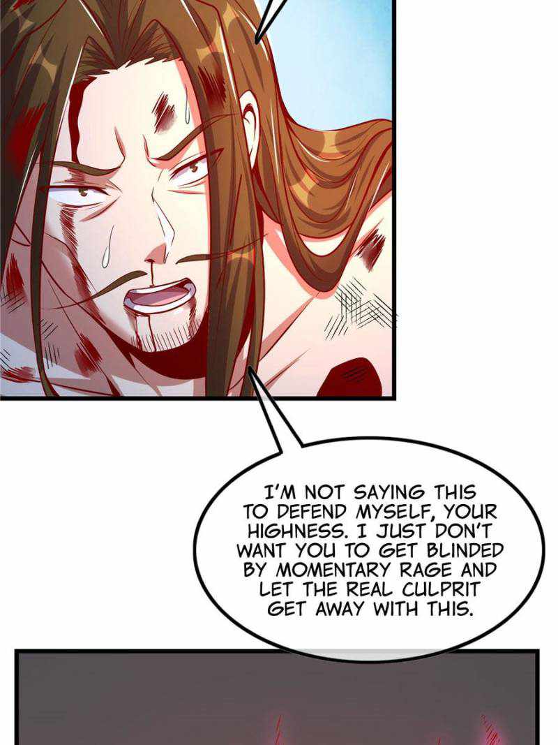The Boss of Token Exchanging Chapter 114 - Page 72