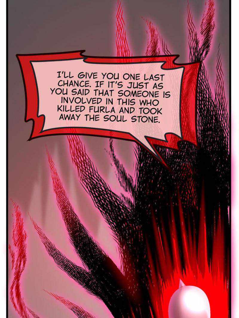 The Boss of Token Exchanging Chapter 114 - Page 73