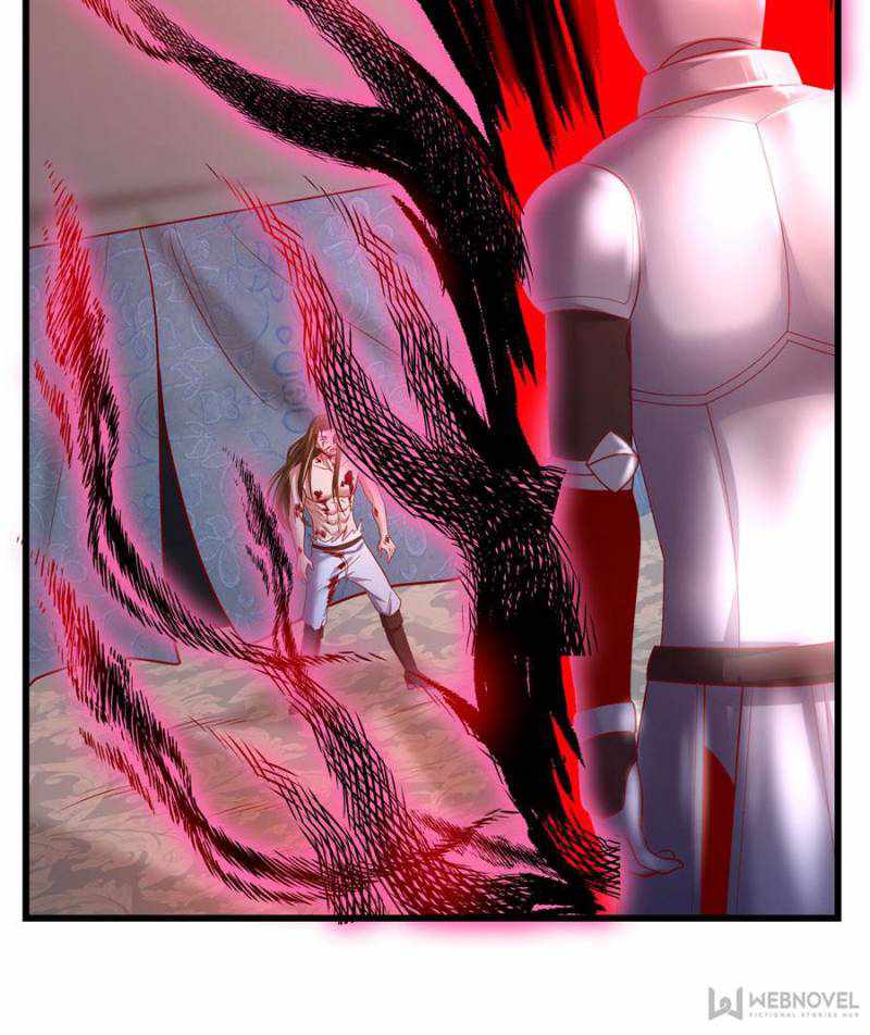 The Boss of Token Exchanging Chapter 114 - Page 74