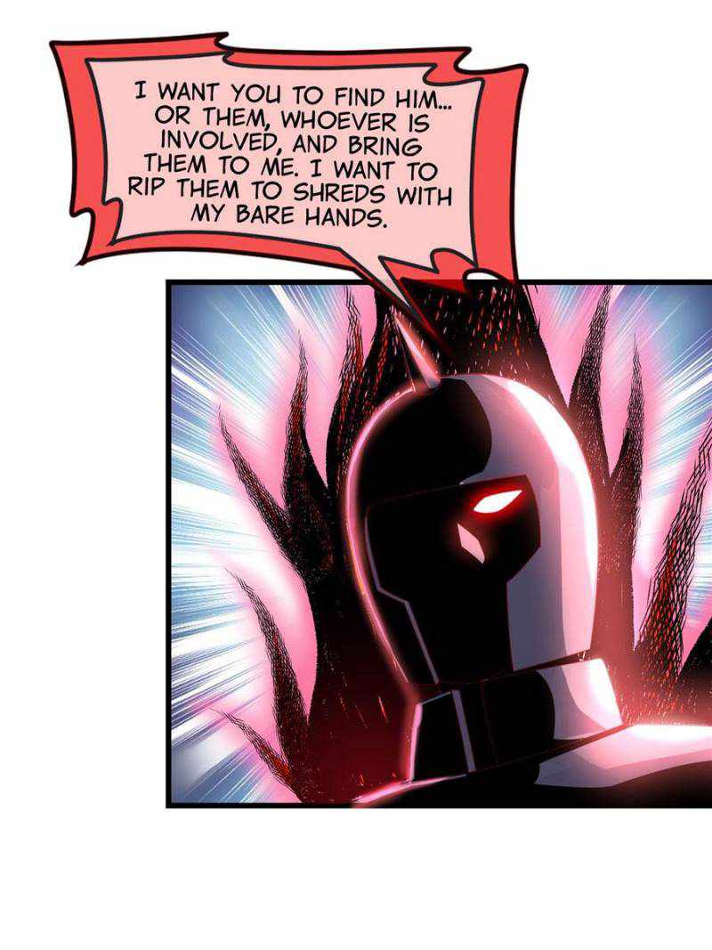 The Boss of Token Exchanging Chapter 114 - Page 75