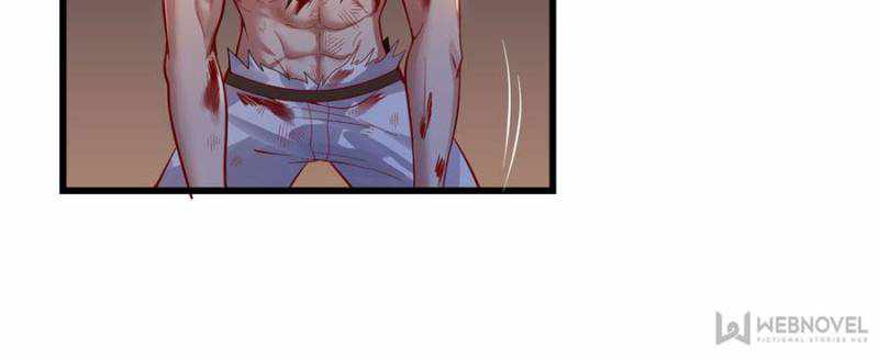 The Boss of Token Exchanging Chapter 114 - Page 80