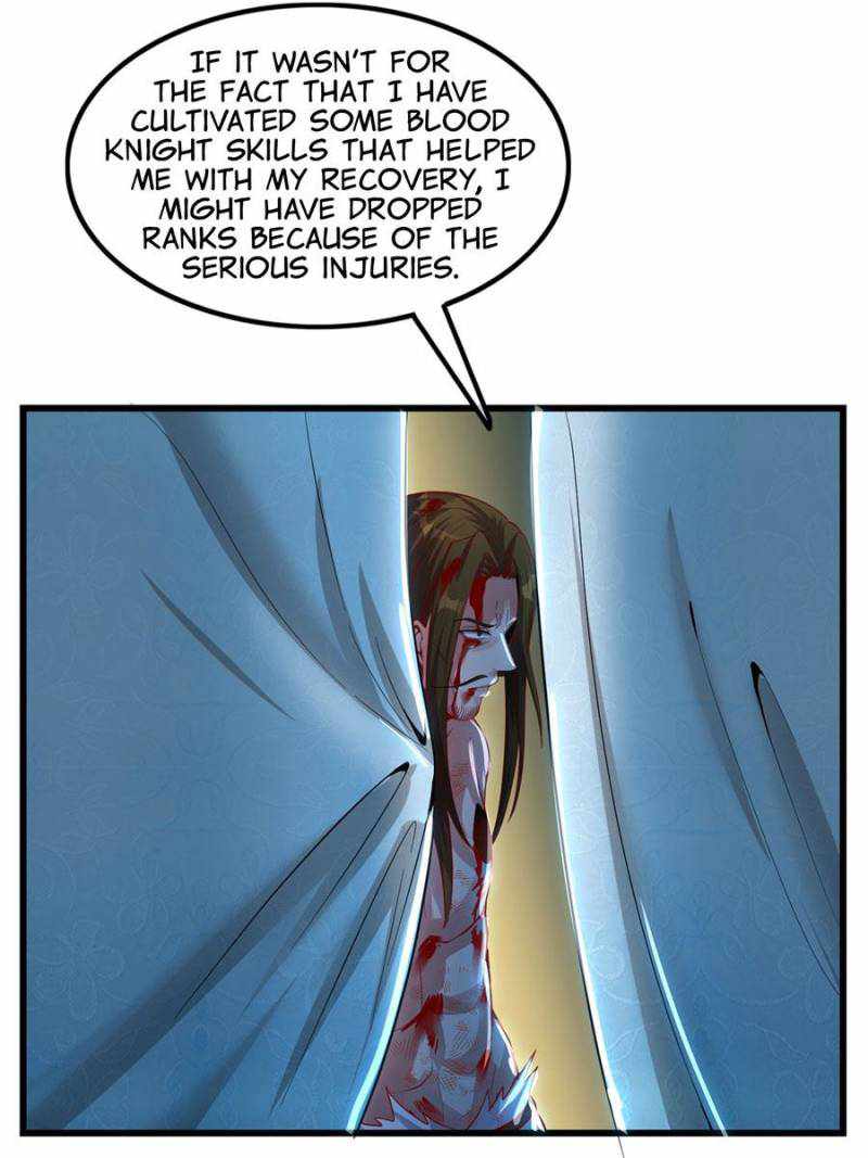 The Boss of Token Exchanging Chapter 114 - Page 81