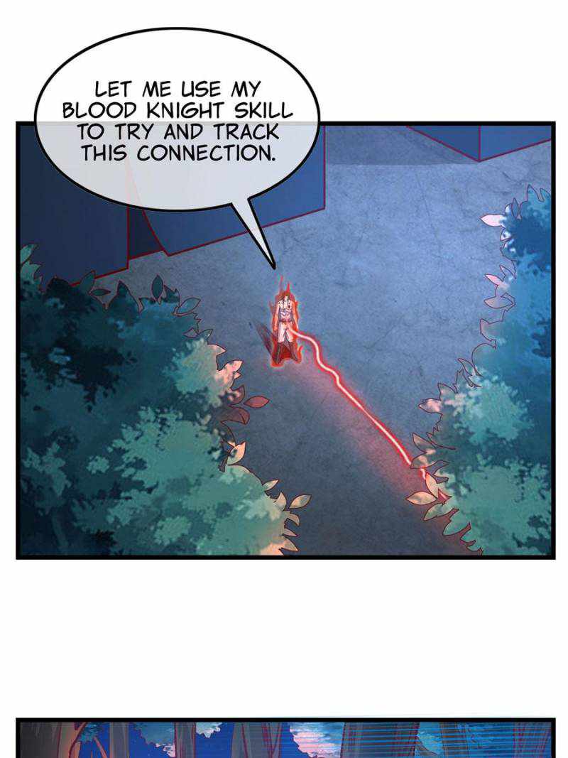 The Boss of Token Exchanging Chapter 114 - Page 84