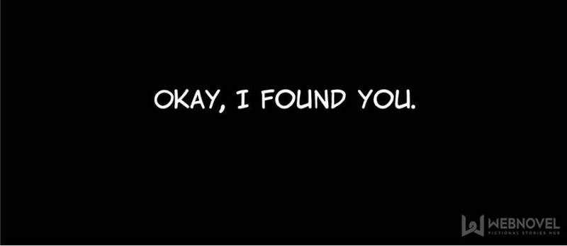 The Boss of Token Exchanging Chapter 114 - Page 86