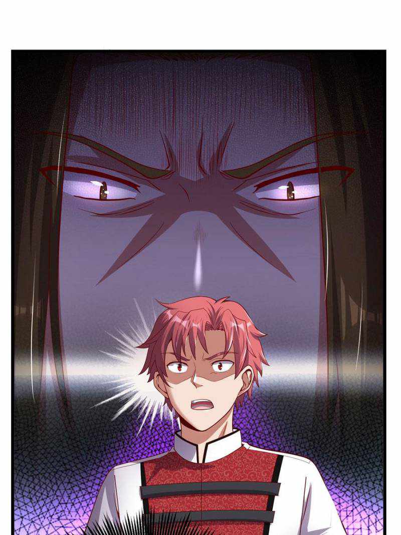 The Boss of Token Exchanging Chapter 114 - Page 87
