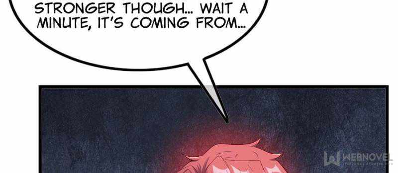The Boss of Token Exchanging Chapter 114 - Page 89