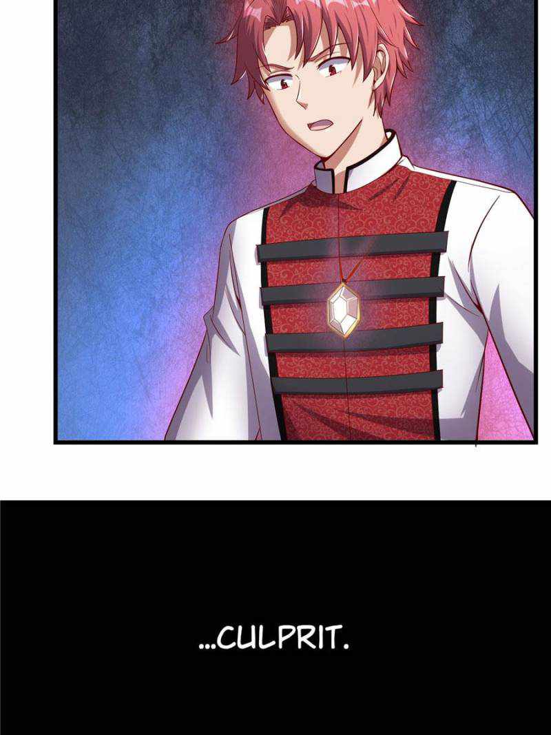 The Boss of Token Exchanging Chapter 114 - Page 90
