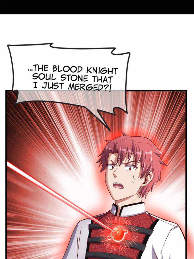 The Boss of Token Exchanging Chapter 114 - Page 91