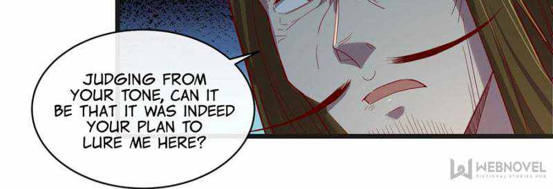 The Boss of Token Exchanging Chapter 115 - Page 13