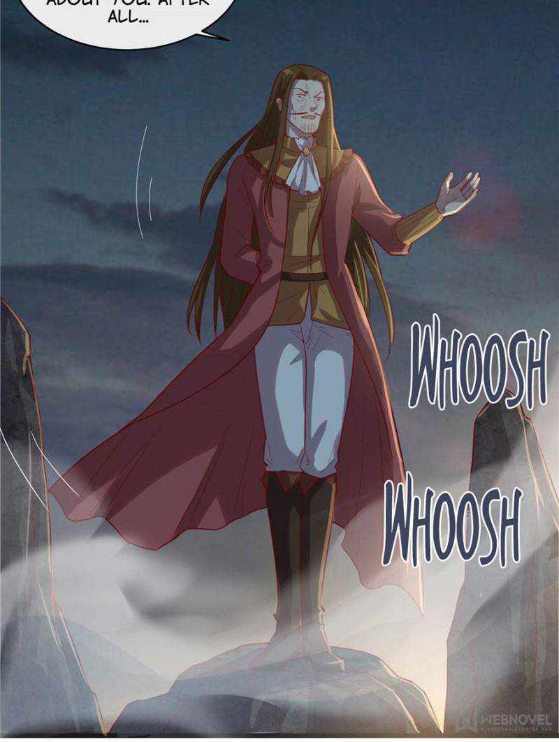 The Boss of Token Exchanging Chapter 115 - Page 15