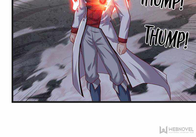The Boss of Token Exchanging Chapter 115 - Page 18