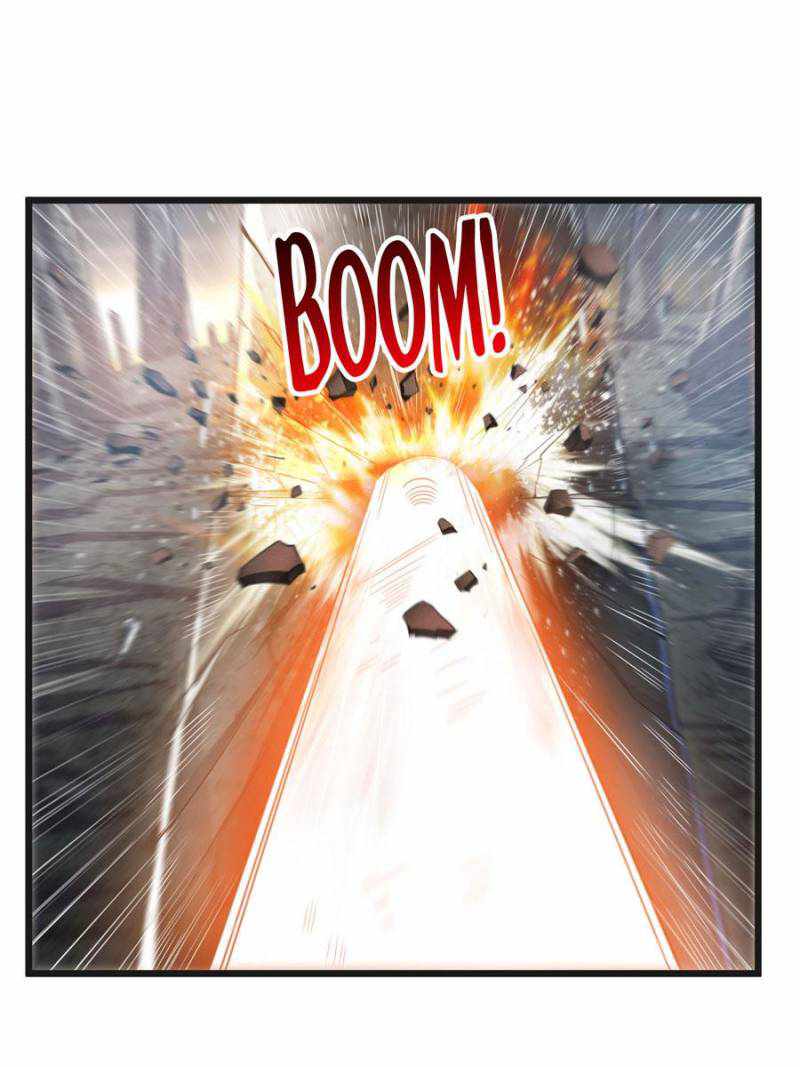 The Boss of Token Exchanging Chapter 115 - Page 26