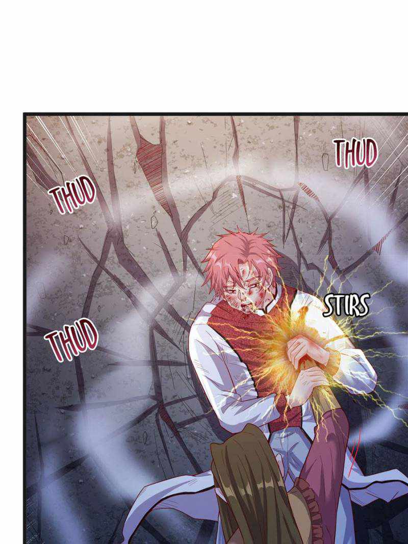 The Boss of Token Exchanging Chapter 115 - Page 30