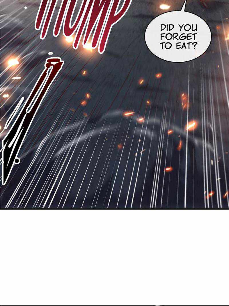 The Boss of Token Exchanging Chapter 115 - Page 36
