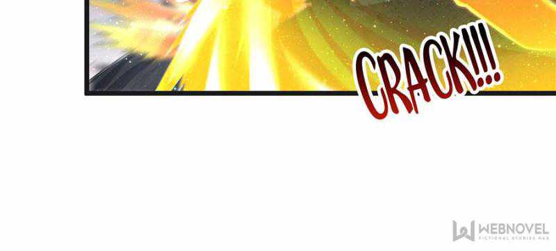 The Boss of Token Exchanging Chapter 115 - Page 43