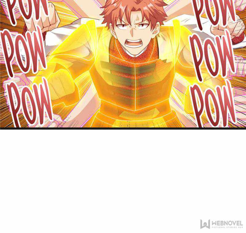The Boss of Token Exchanging Chapter 115 - Page 50