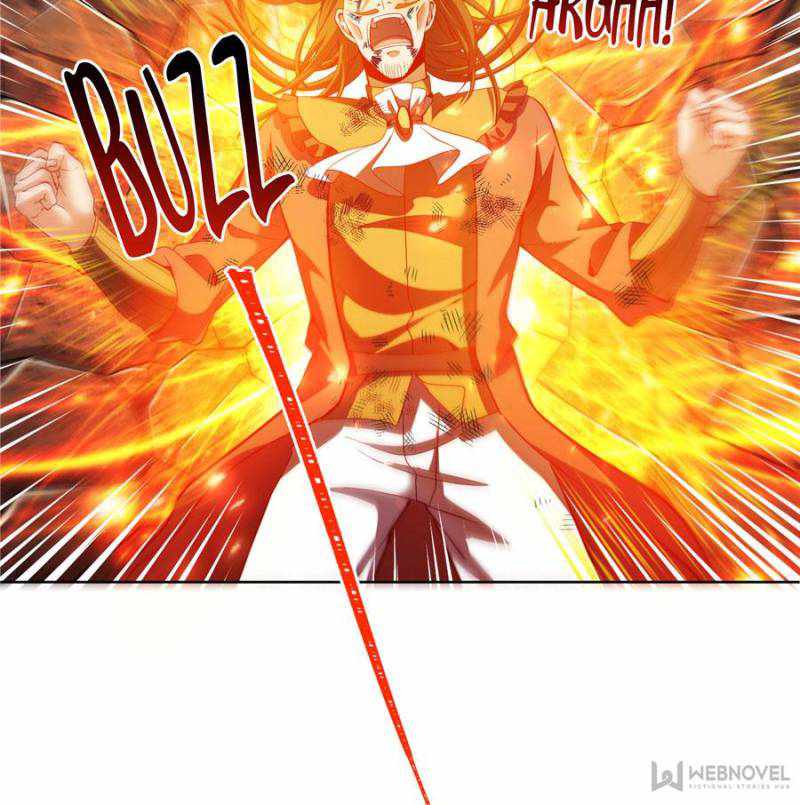 The Boss of Token Exchanging Chapter 115 - Page 54