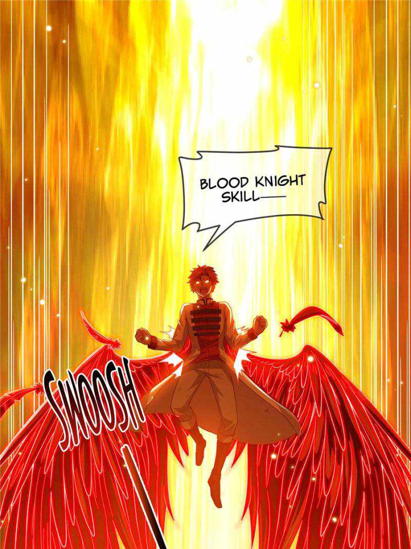 The Boss of Token Exchanging Chapter 115 - Page 59