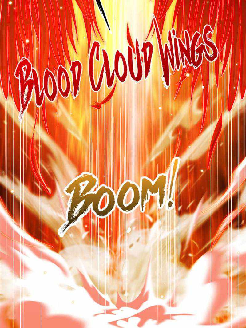 The Boss of Token Exchanging Chapter 115 - Page 60