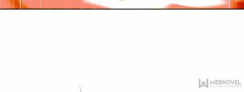 The Boss of Token Exchanging Chapter 115 - Page 61