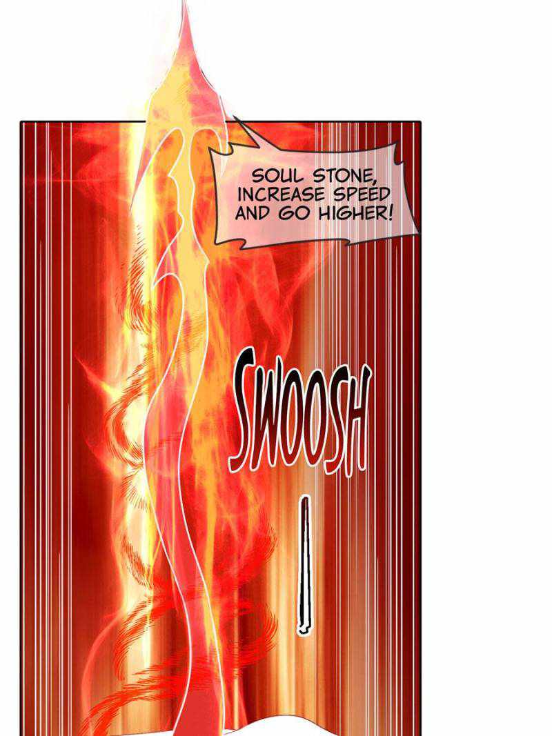 The Boss of Token Exchanging Chapter 115 - Page 62