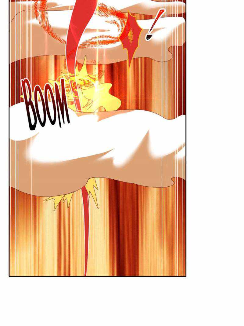 The Boss of Token Exchanging Chapter 115 - Page 63