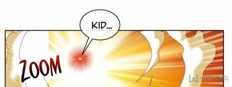 The Boss of Token Exchanging Chapter 115 - Page 64