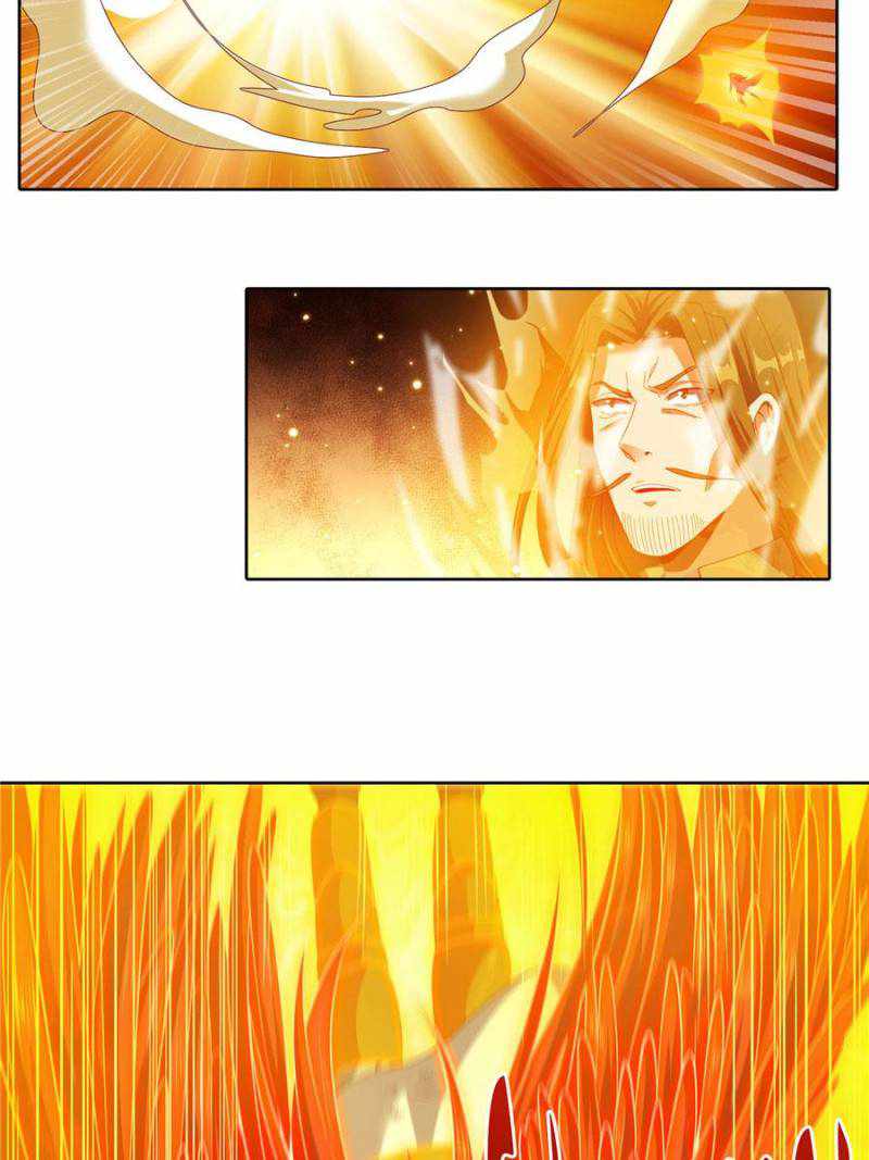 The Boss of Token Exchanging Chapter 115 - Page 65