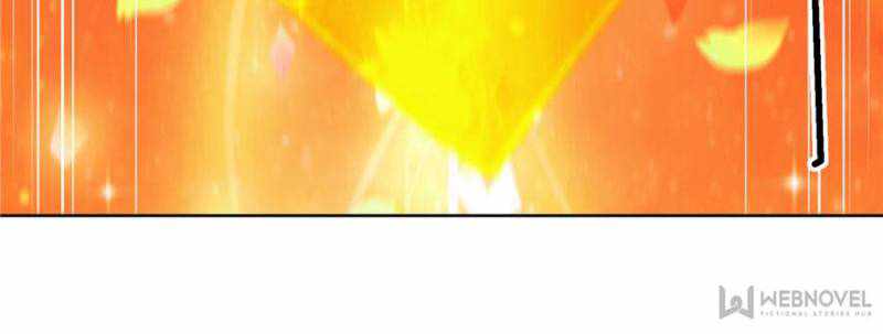 The Boss of Token Exchanging Chapter 115 - Page 67