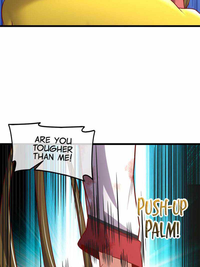 The Boss of Token Exchanging Chapter 116 - Page 101