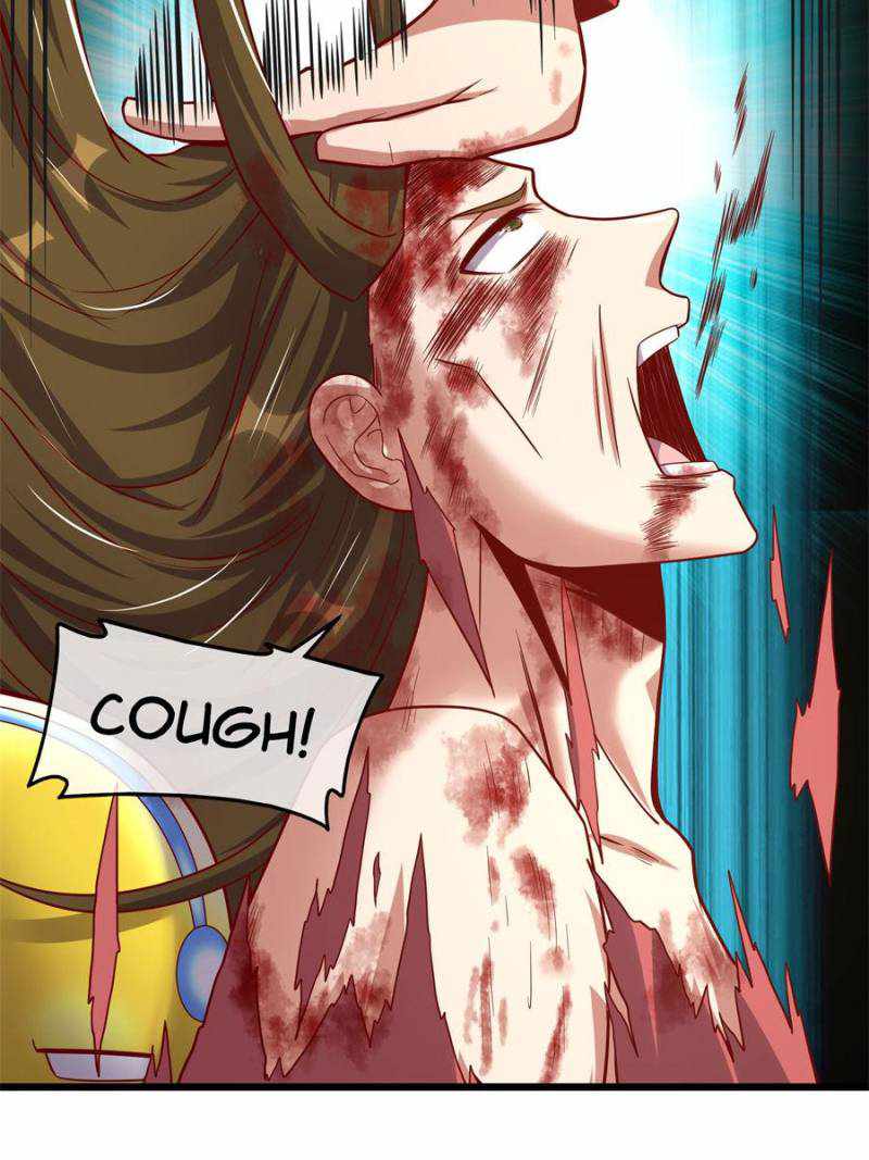 The Boss of Token Exchanging Chapter 116 - Page 102