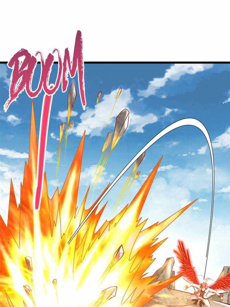 The Boss of Token Exchanging Chapter 116 - Page 104