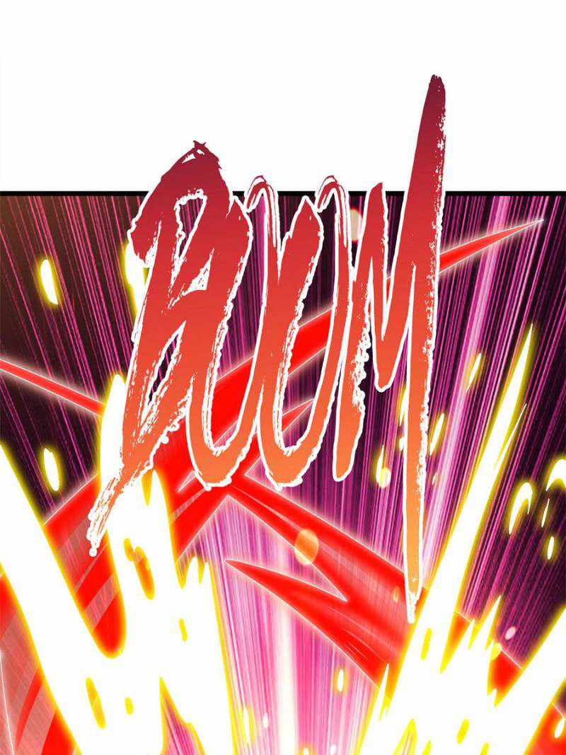 The Boss of Token Exchanging Chapter 116 - Page 107