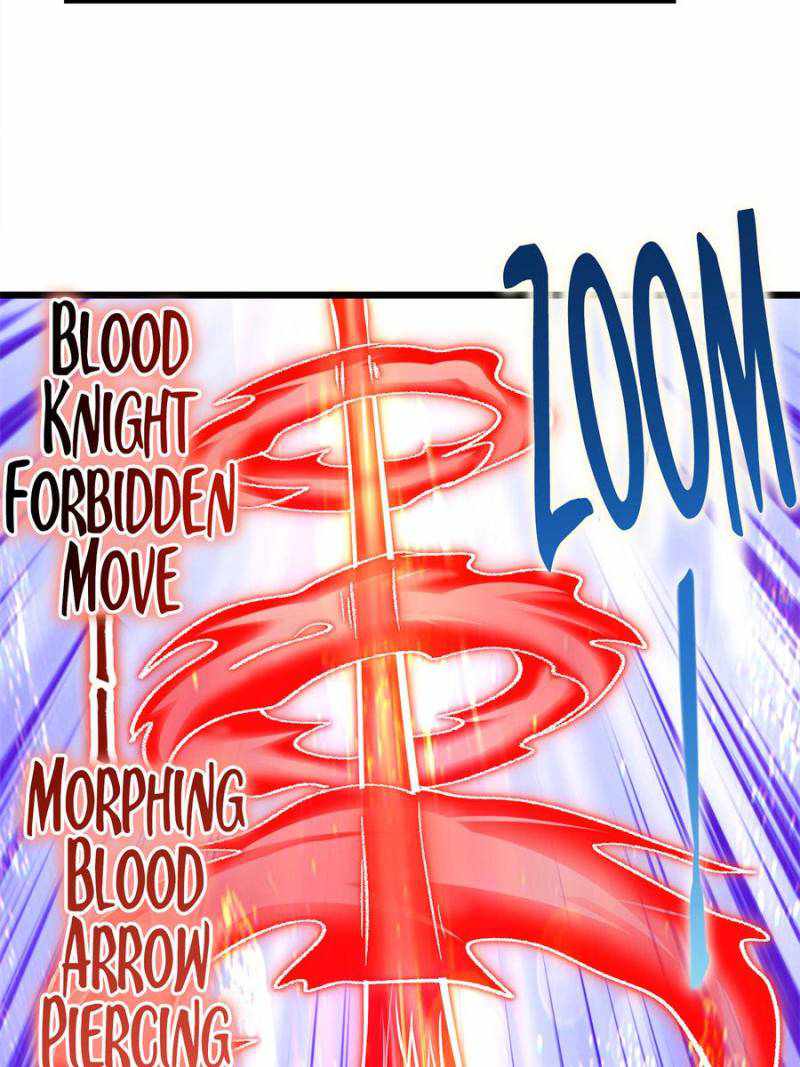 The Boss of Token Exchanging Chapter 116 - Page 110