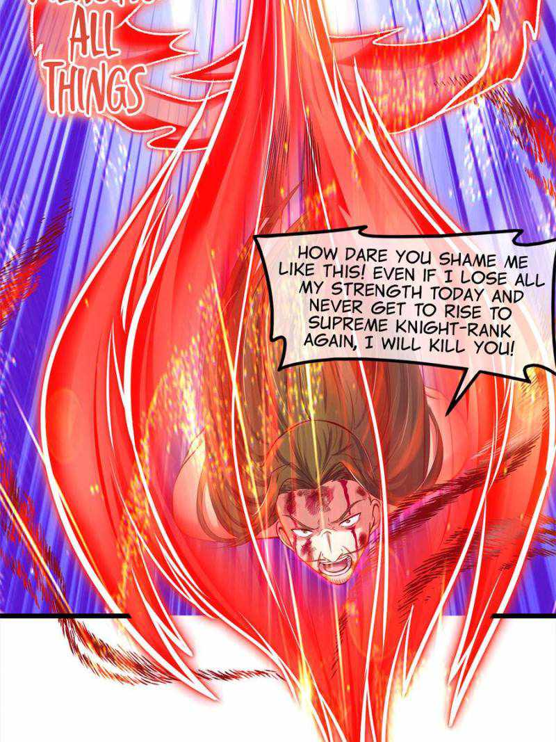 The Boss of Token Exchanging Chapter 116 - Page 111