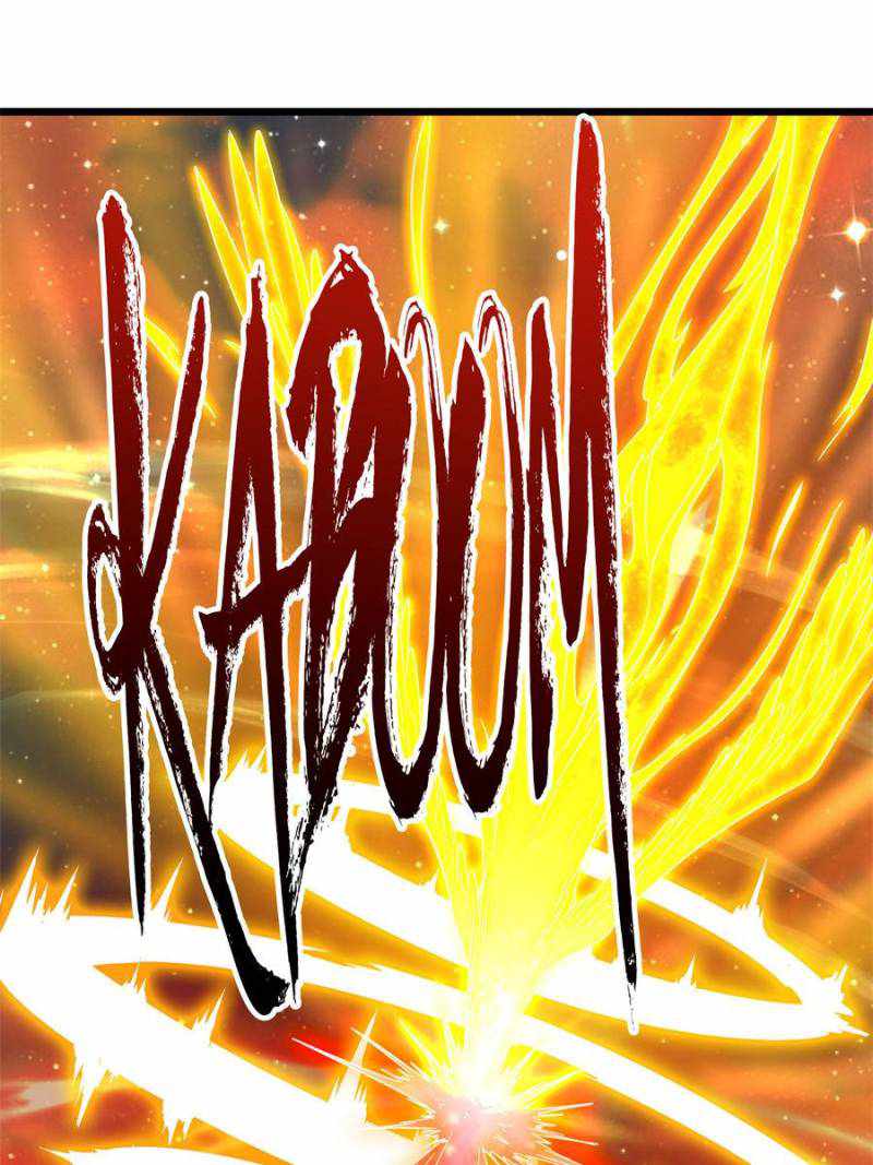 The Boss of Token Exchanging Chapter 116 - Page 119