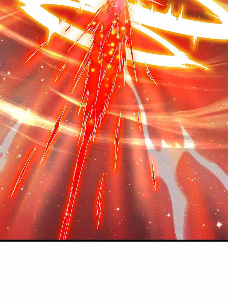 The Boss of Token Exchanging Chapter 116 - Page 120