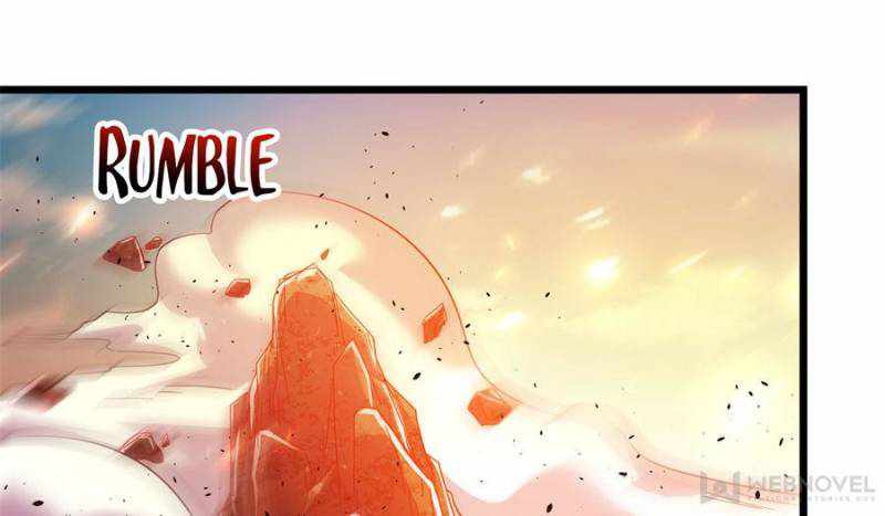 The Boss of Token Exchanging Chapter 116 - Page 121