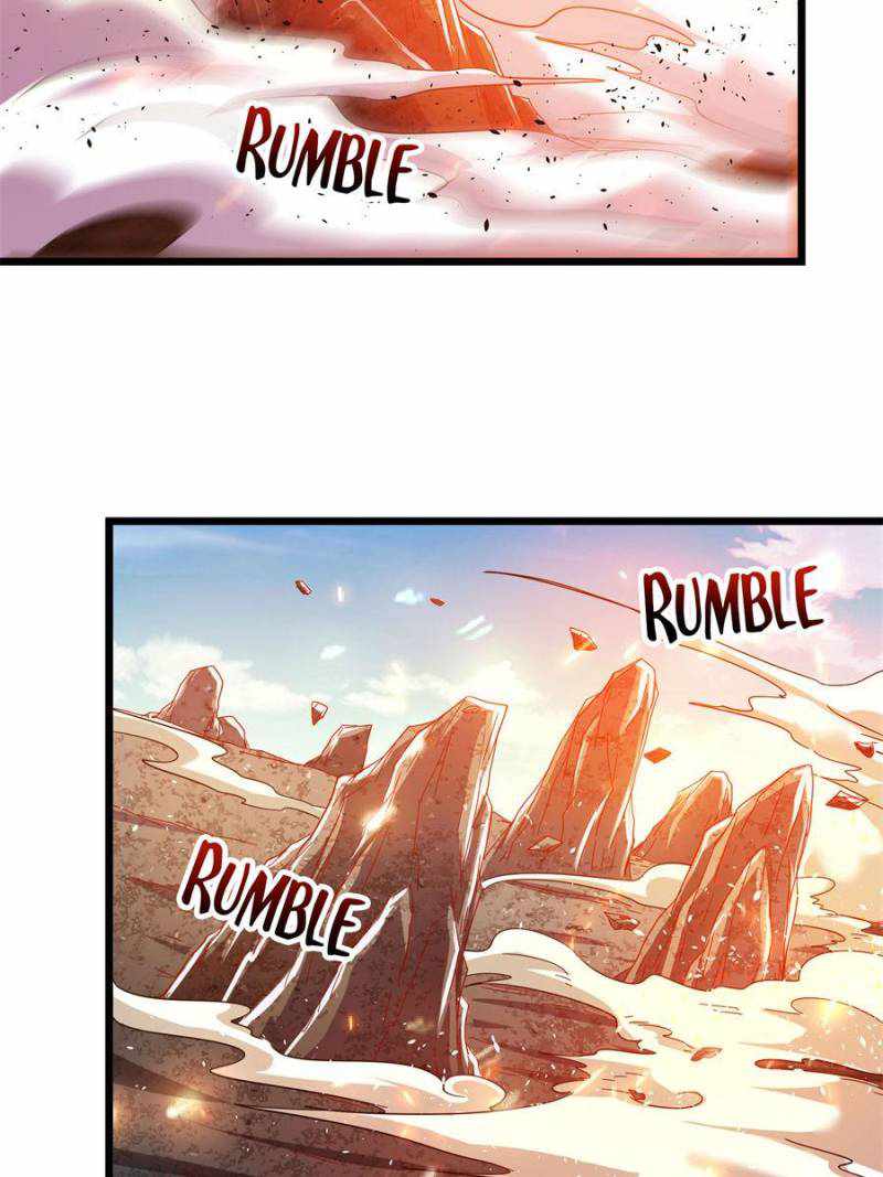The Boss of Token Exchanging Chapter 116 - Page 122